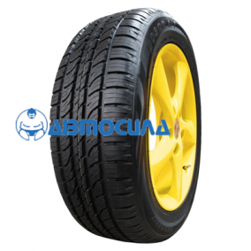 215/65R16 Viatti Bosco A/T V-237