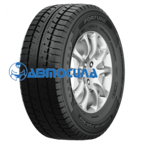 185/75R16C Fortune FSR-902