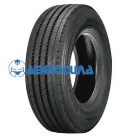 315/80R22.5 Doublestar DSR266