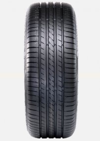 225/55R18 RAUFFAN ASTRAR R1