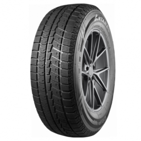 235/45R18 Antares Grip Winter Plus