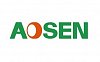AOSEN