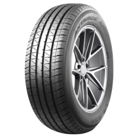 215/70R15 Antares SU-830