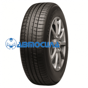 215/65R17 BFGoodrich Advantage SUV