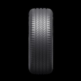 215/60R17 SAILUN ATREZZO ELITE EV