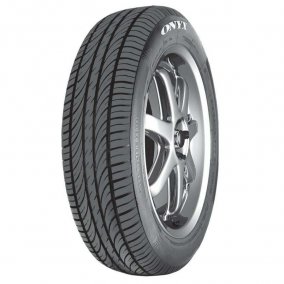 205/65R16  Onyx NY-801 