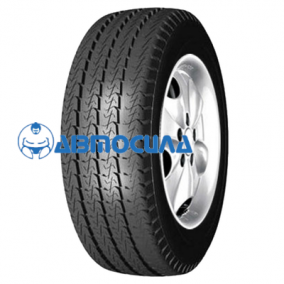 205/65R16C Kama Euro LCV-131