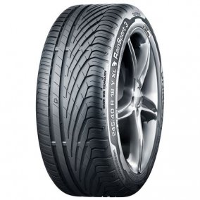 245/40R17 UNIROYAL RainSport 3