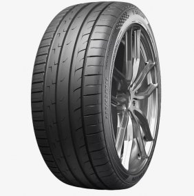 205/40R17 SAILUN ATREZZO ZSR2