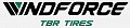 Windforce