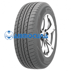 265/60R18 Goodride SU318 H/T