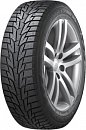 205/65R16  Hankook Winter I*Pike RS W419 шип.*