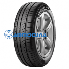 185/65R15  Pirelli Cinturato P1 Verde 
