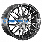 15x6.5 5x108 ET45 d63.3 LS 784 GMF