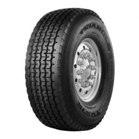 425/65R22.5 Triangle TR678
