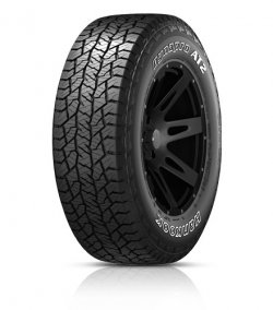 225/75R16 HANKOOK Dynapro AT2 RF11