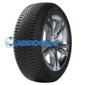 205/65R15 Michelin Alpin 5