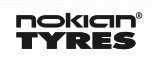 Nokian Tyres