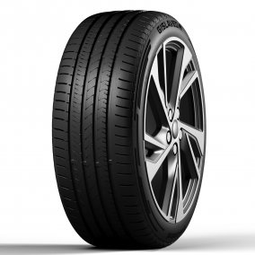 185/65R15 GISLAVED EcoControl