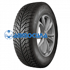 Alga (НК-531)
