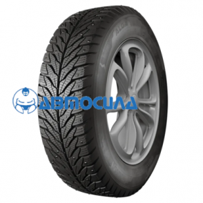 Alga (НК-531)