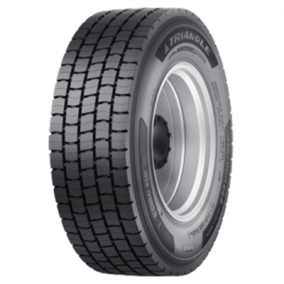 315/70R22.5 Triangle TRD09