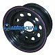 Off-Road Wheels