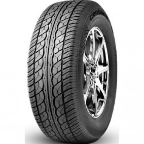 275/70R16 CENTARA VANTI CS