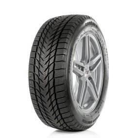 215/55R17 CENTARA VANTI WINTER