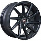 17x7.5 5x114.3 ET35 d67.1 NZ H-03L mb