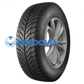 195/65R15 Kama Alga (НК-531)