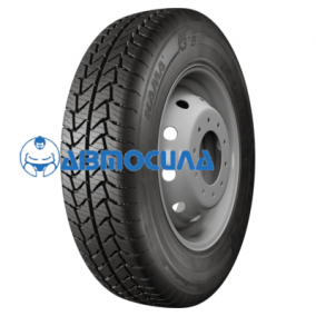 185/0R14C Kama Кама-365 LT (НК-243)