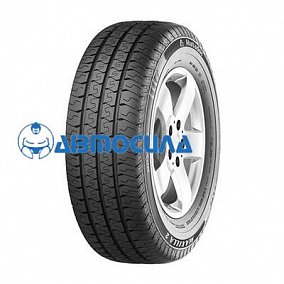 195/70R15C Torero MPS 330 Maxilla 2