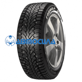 225/60R17  Pirelli Formula Ice шип.*