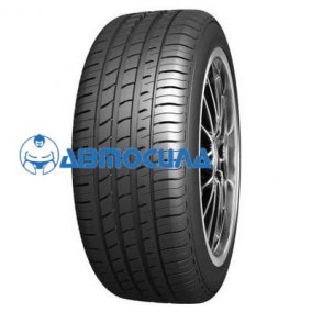 265/60R18 Nexen Nfera RU1