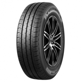 215/75R16C Triangle ConneX Van TV701