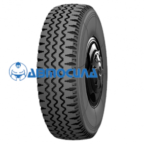 8.25/0R20 Алтайшина 79