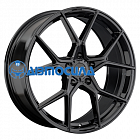 20x9 5x127 ET45 d71.6 LS FlowForming RC72 BK