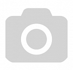 15x6 4x100 ET40 d67.1 CROSS_STREET_Россия CR-26 mb