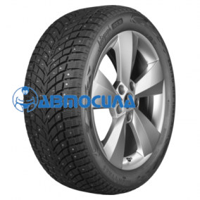 225/45R17 Ikon Autograph Ice 10