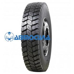12/0R20 HiFly HH313