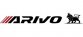 Arivo