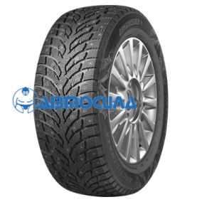 255/45R20 Landspider Arctictraxx