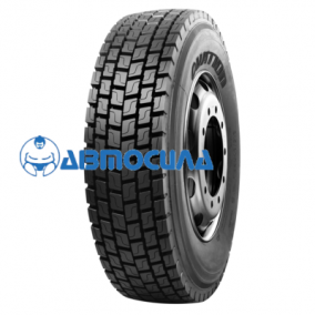 315/80R22.5 Ovation VI-638