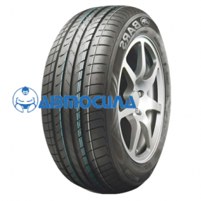 185/75R14 Bars UZ200