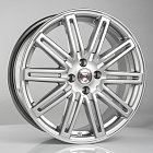 17x7 4x100 ET43 d54.1 NZ_Россия R-01 hs