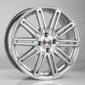 17x7 4x100 ET43 d54.1 NZ_Россия R-01 hs