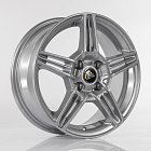 15x6 4x114.3 ET40 d66.1 CROSS_STREET_Россия CR-27 s