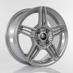 15x6 4x114.3 ET40 d66.1 CROSS_STREET_Россия CR-27 s