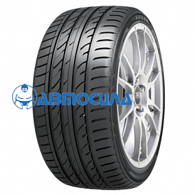 255/55R18 Sailun Atrezzo ZSR SUV